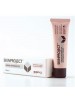 SKINPROJECT Cr.Metabolica 30ml