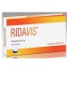 RIDAVIS 16 Bust.3g