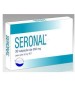 SERONAL 30 Cps 550mg