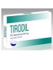 TIRODIL 30 Cps 500mg