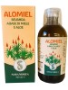 ALOMIEL 800g SARANDREA