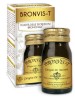 BRONVIS-T Past.30g