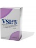 VSL#3 20 CAPSULE