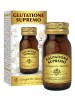 GLUTATIONE Supremo 80 Past.SVS