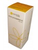 IMMUNODEFEND 150ml