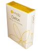 OXITON 30 Cpr
