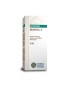 ECOSOL Ekinflu Tav.25g