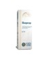 EKOPROP Sol.Idroalc.200ml