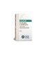 ECOSOL Fumaria Comp.Gtt 10ml