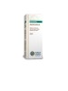 ECOSOL Manugola Gtt Spy 10ml