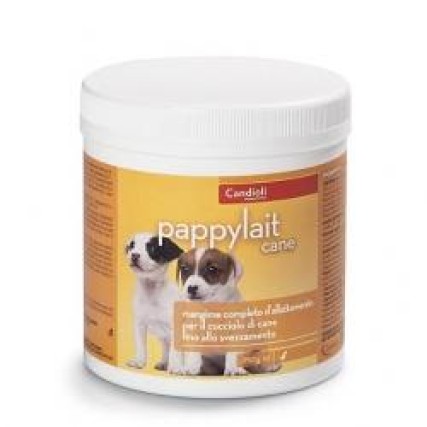 PAPPYLAIT Cane 250g