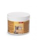 PAPPYLAIT Gatto 150g