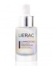 LIERAC LUMINESCENCE SIERO ILLUMINANTE DEL COLORITO 30 ML