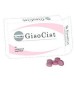 GISOCIST 15 Cpr