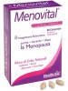 MENOVITAL 60 Tav.