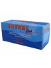 ENERBI Plus 10fl.15ml