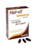 HAIRVIT 30 Cps HEA