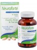 NEUROFORTE 30 Cps