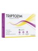 TRIPTOZIM 15 Cpr 830mg