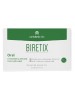 BIRETIX Oral 30 Cps