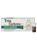 TRIOCARBONE Gas Control 7fl.