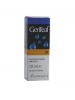 GENTEAL Sol.Oft.10ml