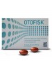 OTOFISK*1000mg 30 Cps