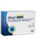 XILOIAL*Forte Mono 20fl.0,5ml