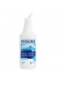 PHYSIOMER Spy 135ml