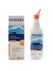 PHYSIOMER Iper Spray 135ml