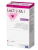 LACTIBIANE TOLERANCE 30 CAPSULE