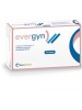 EVERGYN 30 CAPSULE 43 G