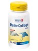 LONGLIFE MARINE CARTILAGE90Cps