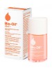 BIO-OIL OLIO PER LA CURA DELLA PELLE 60 ML