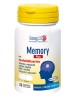 LONGLIFE MEMORY PLUS 30 Cps