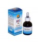 MINERALSOL Int.Liq.50ml