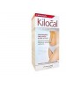 KILOKAL Rimod.Menopausa 150ml