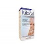 KILOKAL Uomo Pancia&Add.150 ml