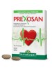 PREXOSAN 30 Cpr