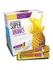 SUPER ANANAS 30 Stk 10ml