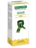 GOLIS Spray Adulti 25ml