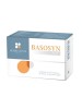 BASOSYN Plus 120 Cpr