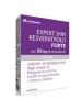 EXPERT SKIN Resveratrolo Fte