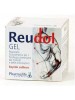 REUDOL Gel 150ml PRH