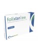 FOLIXAN DHA 20 CAPSULE 16,3 G