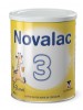 NOVALAC 3 800 G