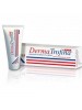 DERMATROFINA Plus Crema 30g