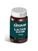 LACTASE ENZYME 30 Cps