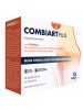 COMBIART Plus 20 Bust.