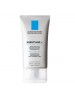 SUBSTIANE+Crema 40ml